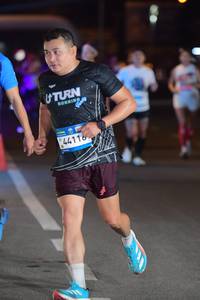 BIB: 
                            <button type="button" onclick="openModal(24250266)" class="btn btn-primary btn-sm float-right btn-popup" data-toggle="modal" data-target=".modal-high-quality">
                        <i class="fas fa-shopping-cart"></i> Add to Cart
                    </button>
                                            <button type="button" onclick="isThisMe(24250266, true)" class="btn btn-success btn-sm float-right btn-popup btn-isme hidden" data-toggle="tooltip" data-placement="bottom" title="นี่คือรูปของคุณใช่ไหม คลิกที่นี่เพื่อเอาเข้าอัลบั้ม">
                        <i class="fas fa-plus"></i> Add to album
                    </button>
                    <button type="button" onclick="isThisMe(24250266, false)" class="btn btn-warning btn-sm float-right btn-popup btn-isnotme hidden">
                        <i class="fas fa-ban"></i> Remove from album
                    </button>